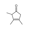 83321-16-8 structure