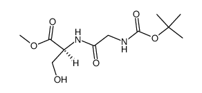 83661-73-8 structure