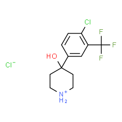 83706-51-8 structure