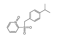 84279-92-5 structure