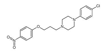 84344-61-6 structure