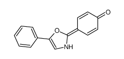 84591-13-9 structure