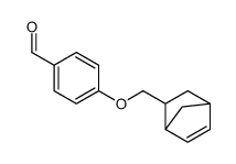 850222-68-3 structure