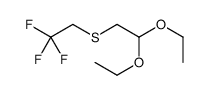 85117-85-7 structure