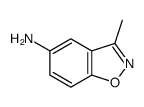 851768-35-9 structure