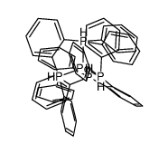 85318-49-6结构式