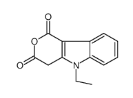 85574-82-9 structure