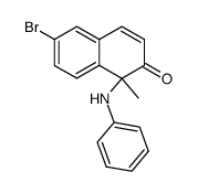 858023-45-7 structure