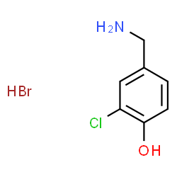 859517-85-4 structure