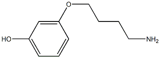 861337-85-1 structure