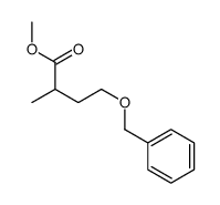 86227-42-1 structure