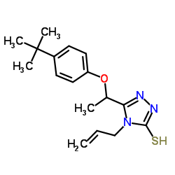 862654-18-0 structure