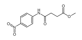 86396-56-7 structure