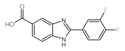 870115-12-1 structure