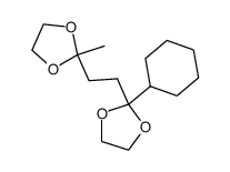 87228-15-7 structure