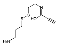 872578-97-7 structure