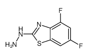 872696-11-2 structure