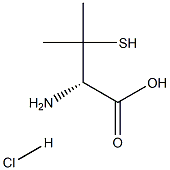 87457-85-0 structure