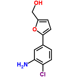 874999-56-1 structure