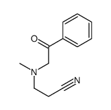 87844-34-6 structure