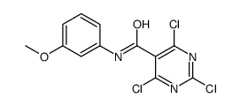 87847-99-2结构式