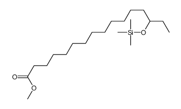 88167-80-0 structure