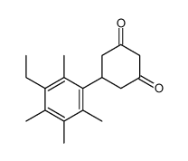 88176-32-3结构式