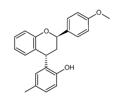 88214-75-9 structure