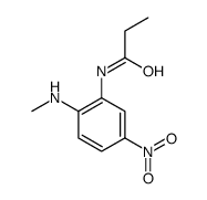 88374-34-9结构式