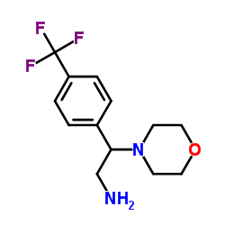 885950-67-4 structure