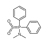 88644-65-9 structure