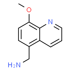 886496-57-7 structure