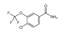 886500-81-8 structure