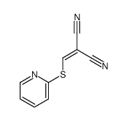 88716-72-7 structure