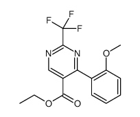 887409-19-0 structure