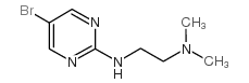 887433-64-9 structure