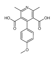 88752-75-4结构式