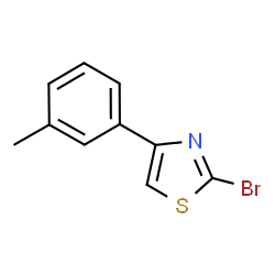 887625-76-5 structure