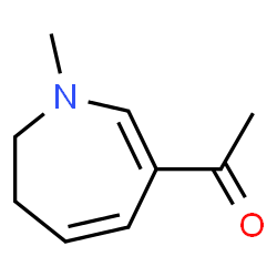 88830-13-1 structure