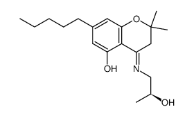 88879-96-3 structure