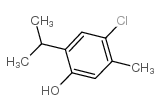 89-68-9 structure