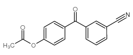 890099-54-4 structure