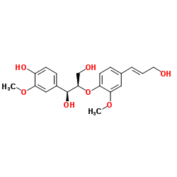 890317-92-7 structure