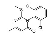 89069-39-6 structure