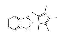 89243-73-2 structure