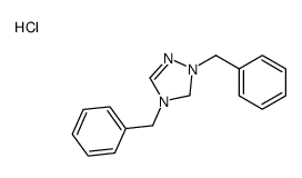 89315-80-0 structure