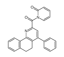 89478-82-0 structure