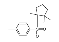 89630-22-8 structure