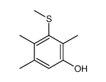 89711-25-1结构式