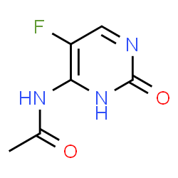 89829-72-1 structure